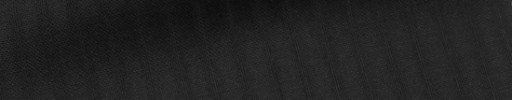 【H_rd3s54】ブラック柄＋７ミリ巾織りストライプ