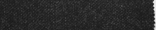 【Mo_4w134】チャコールグレー・ホームスパン