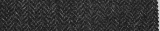 【Mo_4w137】チャコールグレー9ミリ巾ヘリンボーン