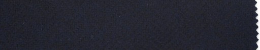 【Mo_4w138】ネイビー9ミリ巾ヘリンボーン