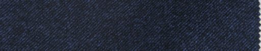 【Ca_02w97】ネイビーグレー・ツイル