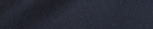 【Ca_92w04】ネイビー斜め織りストライプ