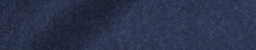 【Ca_92w035】ロイヤルブルー