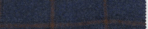 【Lo_6w91】ネイビー+5×4.5cmエンジウィンドウペーン