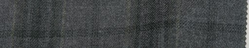 【Loz_8w02】グレー+7.5×7cmグリーンチェック・白グリーンオーバープレイド