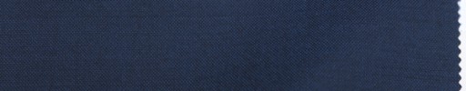 【Br_9ss02】ライトネイビー