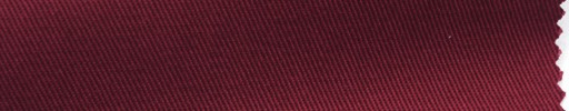 【Me_c039】レッド