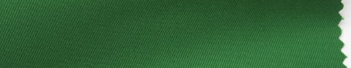 【Me_c047】グリーン