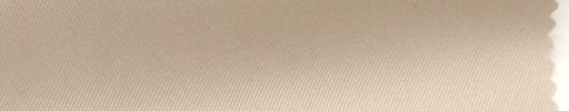 【Me_c052】アイボリー