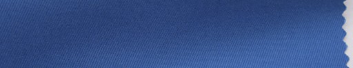 【Me_c055】ライトブルー