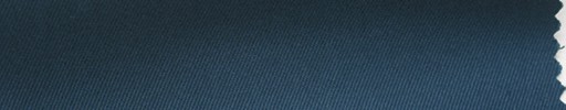 【Me_c056】シーブルー