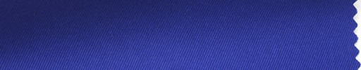 【Me_c057】ブルー
