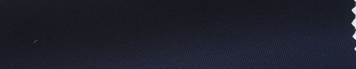 【Me_c058】ネイビー