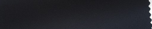 【Me_c059】ミッドナイトブルー