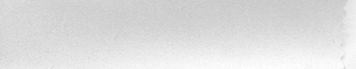 【Me_c061】ホワイト