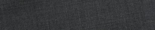 【Mic_9s088】チャコールグレー柄＋８ミリ巾織りストライプ