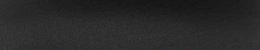 【Sb_5w050】ブラック