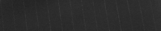 【Kub_2w036】ブラック＋１ｃｍ巾ストライプ