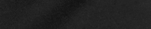 【Sb_5w071】ブラック