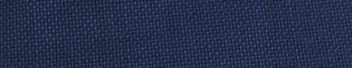 【Ca_tws12】インクブルー