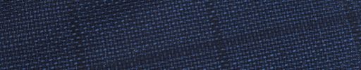 【Ca_01s871】ライトネイビー+5.5×4.5cmネイビーペーン