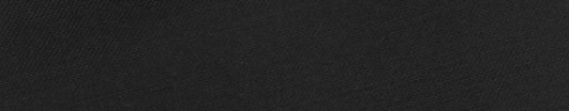 【E_9s255】ブラック
