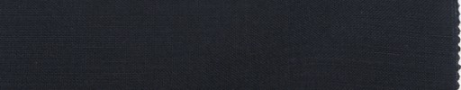 【La_m9s01】ネイビー