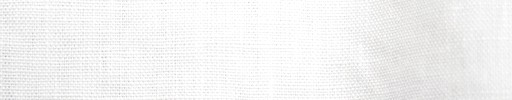 【Brz_045】ホワイト