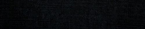 【SL12/448】黒無地