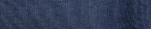 【Ib_linen14】ライトネイビー