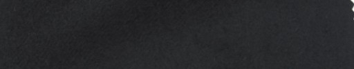 【Ie_6w096】ブラック