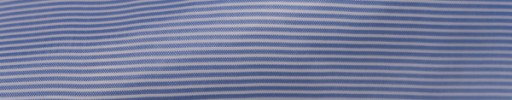 【L_F0775】
