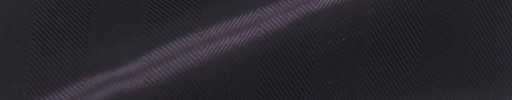 【L_F0825】
