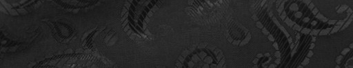 【L_F0906】