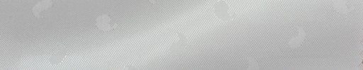 【L_F0928】
