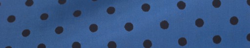 【L_F0951】
