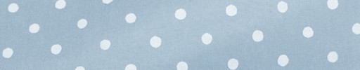 【L_F0956】