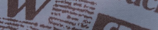 【L_F0968】