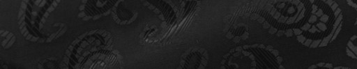 【L_F0969】