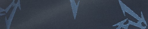 【L_F0977】