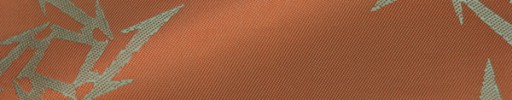 【L_F0978】