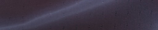 【L_F1039】
