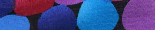 【L_F1049】