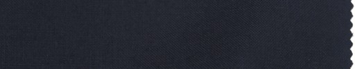 【La_ss01】ネイビー