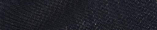 【Mis_7s01】ダークネイビー