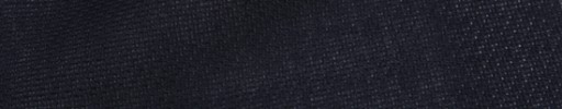 【Mis_7s02】ネイビー
