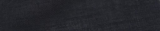 【Mis_7s05】ダークネイビー