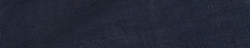 【Mis_7s06】ネイビー
