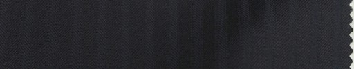 【Miy_8w63】ダークネイビー+8ミリ巾ブロークンヘリンボーン