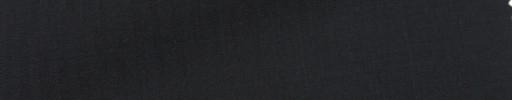 【Hr_Mys69】ブラック＋３ミリ巾織りストライプ